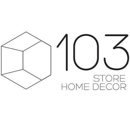 103 Store